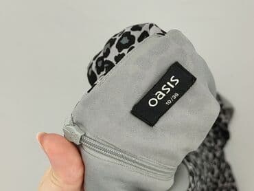 centrum handlowe ptak sukienki wizytowe: Oasis, Sukienka damska, S — 5