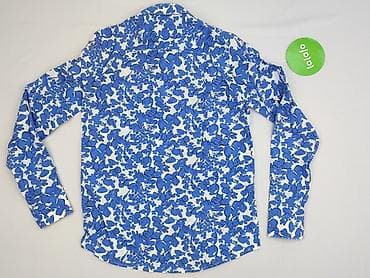 barrow shirts: Koszula damska, rozmiar S — 3