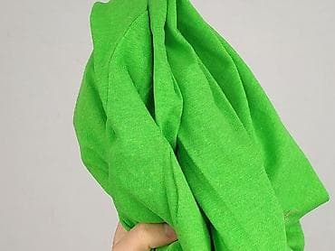 t shirty mass: Zara, T-shirt damski, rozmiar L — 5