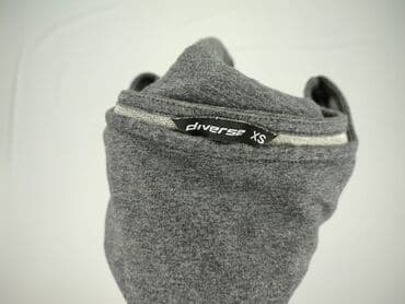 fioletowe sukienki plus size: Diverse, Women`s dress, XS at lalafo.pl — 4 fioletowe sukienki plus size: Diverse, Women`s dress, XS — 4