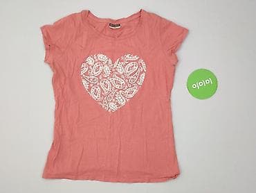 pull and bear bluza: Beloved, T-shirt damski, rozmiar M — 2