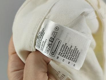 jeans multiblu: H&M, Jeansy damskie, rozmiar 2XL — 5
