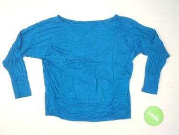 флісові кофти жіночі: Bluza damska
, rozmiar L — 3