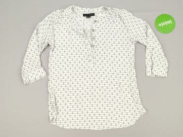 Women: Gate Woman, Women`s shirt, size S (EU 36) — 2
