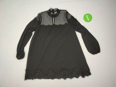 sukienki wizytowe plus size allegro: Forever 21, Sukienka damska, rozmiar S — 3