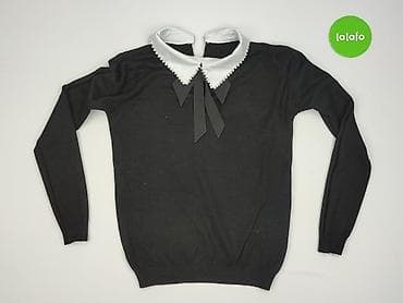 pull and bear sweterek: Sweter damski, rozmiar M — 2