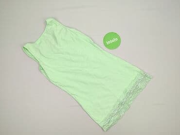 intimidao majtki bezszwowe: Top damski, rozmiar XS — 3