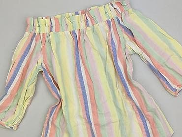 F&F, Bluzka damska, rozmiar M