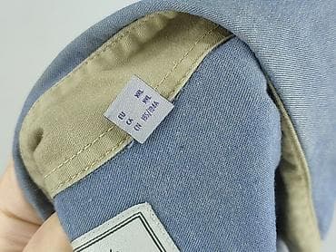 peek@cloppenburg: Mexx, Сорочка для чоловіків, розмір M — 5