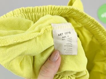 koszule wiya: Wiya, Szorty damskie, rozmiar One size — 5