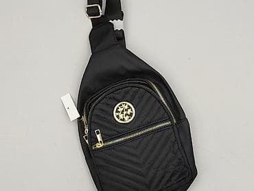 Torebka, stan - Idealny