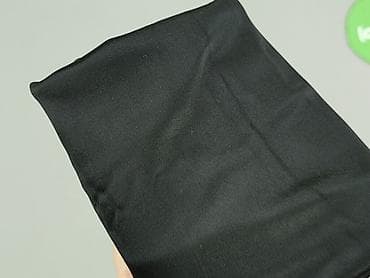 basic spódnice: Spódnica damska, rozmiar L — 6