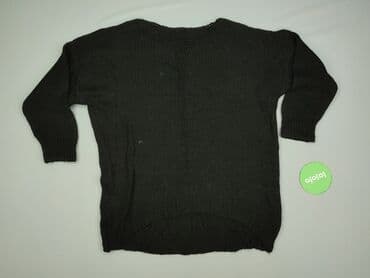 new yorker swetry damskie: Italy Moda, Sweter damski, rozmiar One size — 2