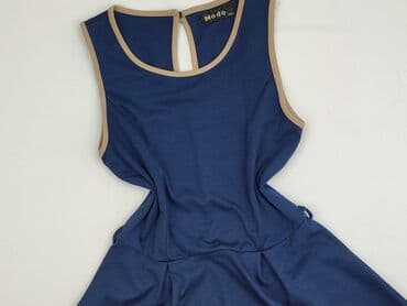 sukienka mohito wyprzedaż: Women`s dress, size M (EU 38) — 1