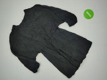 oliwkowa sukienka zara: Zara, Sukienka damska, rozmiar S — 3