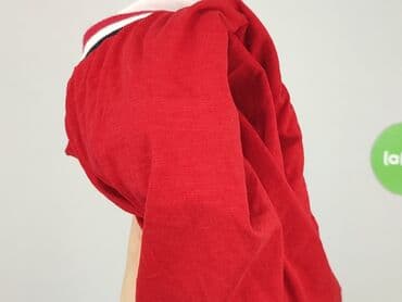 lidl sweter: 4F, Podkoszulka dla mężczyzn, L — 5