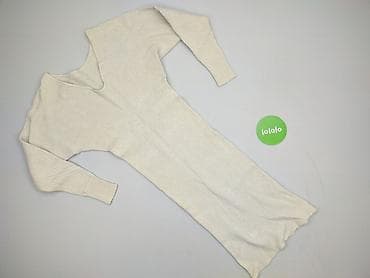 medicine bluzy: Medicine, Sukienka damska, rozmiar XS — 2