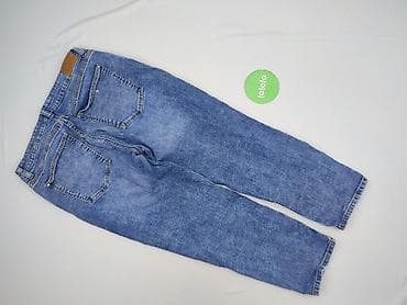 kurtka jeans lee: Greenpoint, Jeansy damskie, rozmiar XL — 3