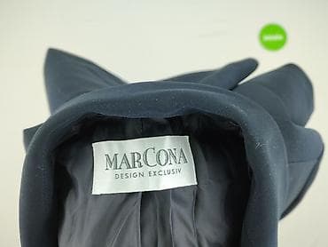 yamaha kurtka: Marynarka damska, rozmiar 2XL — 4