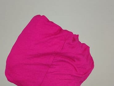 sukienki plus size hm: H&M, Sukienka damska, rozmiar XS — 6