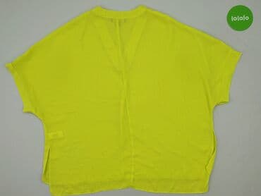 amisu sweatshirt: Primark, Bluzka damska, rozmiar 2XL — 3