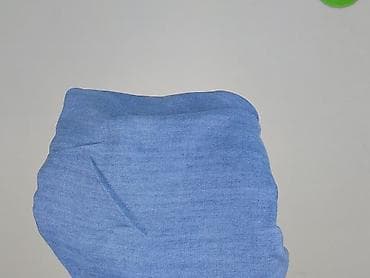 mango mom jeans: Camaïeu, Bluzka damska, rozmiar XL — 8