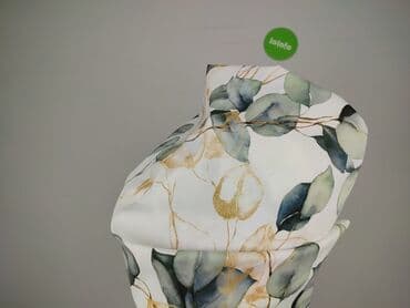 suknia biala: Sukienka damska, rozmiar M — 4