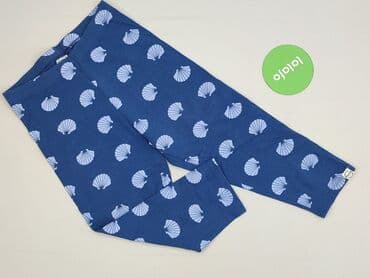 bionic bielizna termoaktywna: Leggings for kids, Cool Club, 14 years, 158/164, condition - Perfect — 2