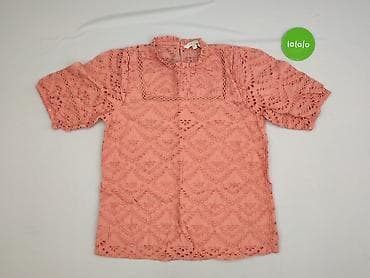 Жіноча блуза, розмір 2XL — 2