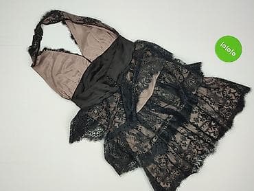 modne sukienki: Sukienka damska, rozmiar S — 3