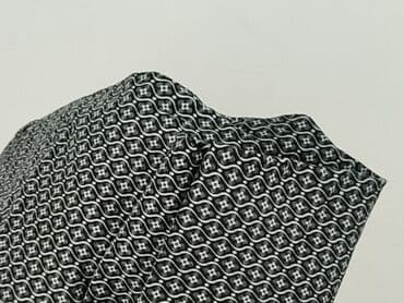 aplikacje z ubraniami: Freesia, Spodnie materiałowe damskie, rozmiar S — 6