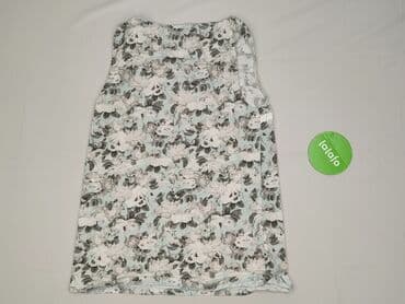 bluzki nietoperz plus size: House, Top damski, rozmiar L — 3