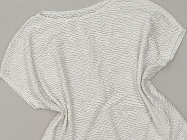 T-shirty: T-shirt damski, rozmiar 7XL