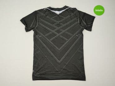 deadpool ubrania: T-shirt damski, rozmiar S — 3