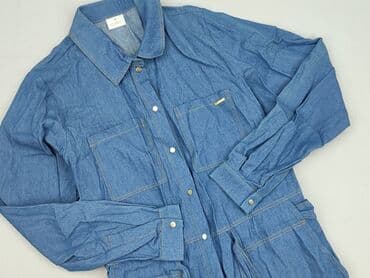 Salko, Kombinezon damski, rozmiar S