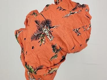 gerry weber second hand: F&F, Sukienka damska, rozmiar S — 6