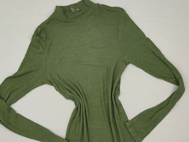 Asos, Women`s dress, size L (EU 40)