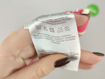 Жіночий одяг: FB Sister, Жіноча блуза, L — 5