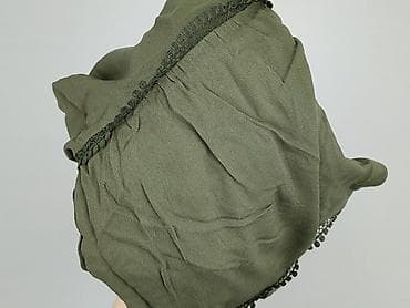 mango sukienki midi: H&M Divided, Sukienka damska, rozmiar M — 7