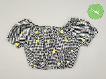 hello kitty sinsay: Sinsay, Bluzka damska, rozmiar XS — 2