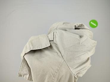 kurtka volvo: Esmara, Trencz damski, rozmiar XL — 6