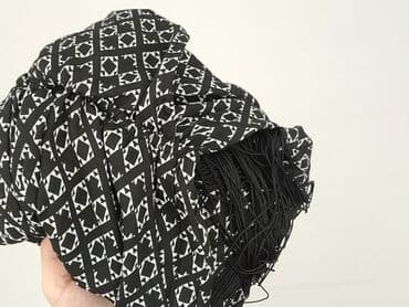 sukienka w geometryczne wzory h m: H&M, Kombinezon damski, rozmiar 2XS — 5