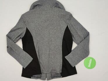 bluza rozpinana adidas damska: Marynarka damska, rozmiar 2XL — 3