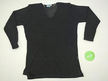 cecil bluza: Sweter damski, rozmiar 2XL — 2