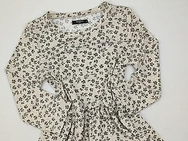 second hand polska: Reserved YFL, Sukienka damska, rozmiar M — 1