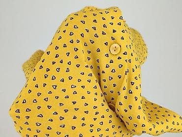 New Look Curves, Koszula damska, rozmiar 6XL — 6