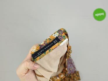 Women: Zara, Women`s skirt, S at lalafo.pl — 4 Women: Zara, Women`s skirt, S — 4