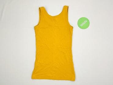 cubus t shirty: Cubus, Top damski, rozmiar XS — 3