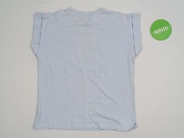 piżamka tchibo: PUR, T-shirt damski, rozmiar S — 3