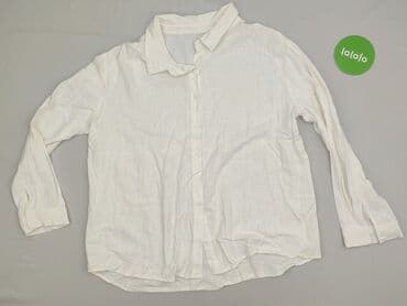 abercrombie fitch koszula damska: Koszula damska, rozmiar XL — 2